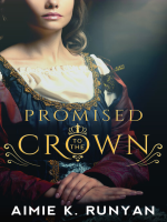 Promised_to_the_Crown